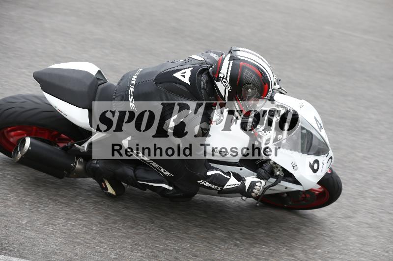 Archiv-2023/50 28.07.2023 Speer Racing  ADR/Gruppe gelb/64